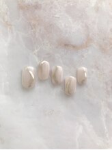 ネイルサロン イーウィ(Ewy)/［吉祥寺］ネイル/パラジェル