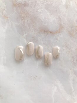 ネイルサロン イーウィ(Ewy)/［吉祥寺］ネイル/パラジェル