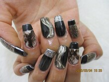 トータルビューティーサロン ビーナス(Venus)/