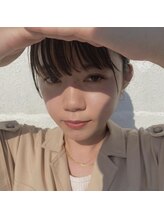 シロ アイラッシュ 中野(silo eyelash)/フラットラッシュ★