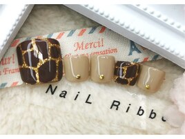 [1450]定額FOOT¥7990