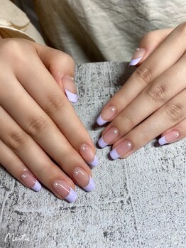 ベラッコ(Bellco)/フレンチメニュー￥4980