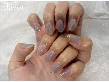 スラッシュフレーバー(/flavor)/10本やり放題♪