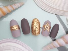 ラウレア(Laule'a)/定額Trend 