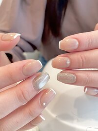 お持ち込みデザイン