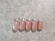 ルピカ(Rupica)/選べるデザインコース【L】