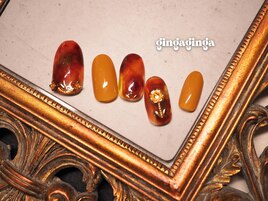 定額デザイン¥7900☆3