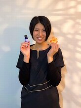 ひよこ 東林間 みよし 