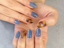 スピニオン(spinion)/