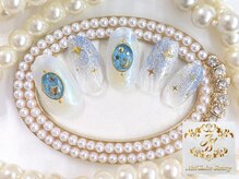 ジュネシー(Junesy)/