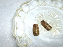 ロテン ガーデン/