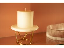 ソニア(Sonia)/店内image　.゜