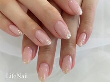 ライフネイル(Life Nail)