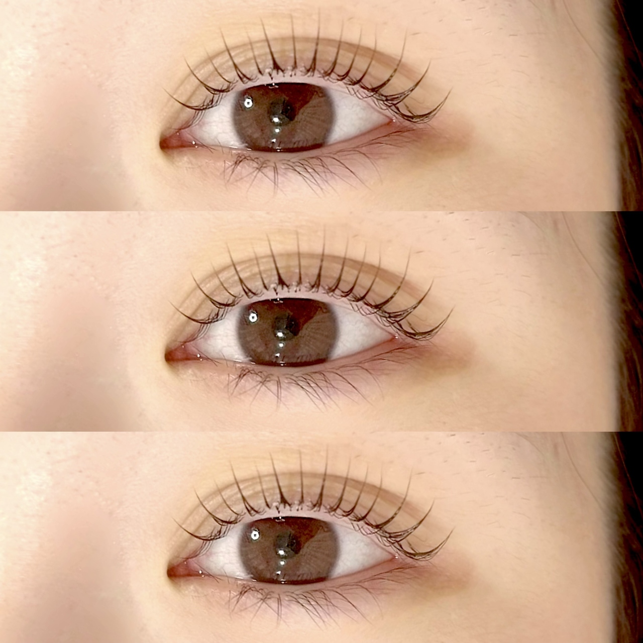 マリン アイ(Marine eye)/まつ毛パーマ