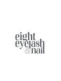 エイト 横浜店(eight)&nbsp;eight eyelash