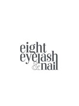 エイト 横浜店(eight) eight eyelash