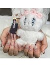 推しと♪