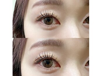 ヴァン カウンシル 川中島店(VAN COUNCIL)/&Healthy