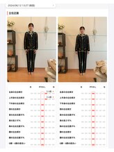くぼてらたかひろ ボディメンテナンス(BODY MAINTENANCE)/施術前後比較！左右差改善