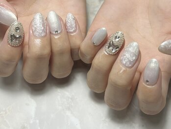 バレンシア(VALENCIA)/