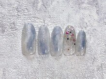 ココイロ(COCOIRO)/定額シンプル