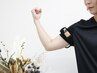 【リピーター様限定】加圧トレーニング+ランニングマシン回数券をお持ちの方