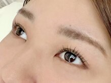 エムシー葵(MC葵)/似合わせまつげパーマ