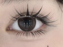 AMK/ワンホンデザイン+下