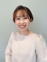 マヴィ(Mavie) 山野井 栞