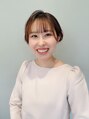 マヴィ(Mavie) 山野井 栞