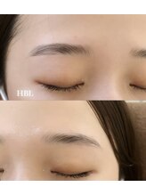 シェリル 国分寺(Cherilu)/ハリウッドブロウリフト