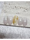 定額¥7000
