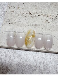 定額¥7000