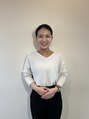 キャプラスネイル プリマ ayumi 