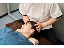 ヴィアス 名古屋高岳店(VIAS)/