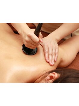 サイズダウンを目指したい