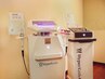 【小顔＆痩身】最新機器ハイパーナイフ【7】パック付き◎180分38000==26980