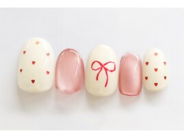 7月トレンド☆定額デザイン☆