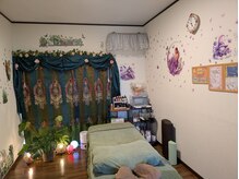かんな