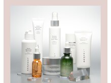 フェイスプラスリフ(FACE+RiF)の雰囲気（《肌革命！》セルマン化粧品正規取扱店！）