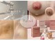 ピュアソル 堀江店(Puresol)の写真