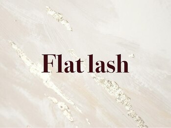 ナック アベノ(knack abeno)/