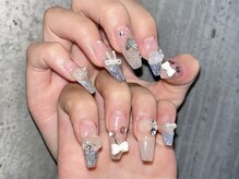 オペリア(OPELIA)/