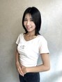 全力ストレッチ 蒲田店 YUNO