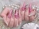 ブルームビューティ― 新宿(Blooｍ Beauty)の写真