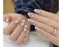 ソフィアネイル 赤羽店(Sofia Nail)/