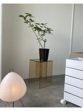 イノア 浦添店(Inoa.) MIYU