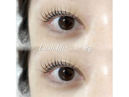 ネイルサロン アミー(Nail Salon Amy)の写真