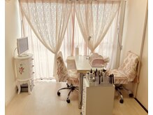 カヨ ネイル(KAYO NAIL)