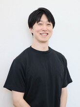 サン加圧スタジオ 野々市店(SUN加圧スタジオ)&nbsp;村田 薫門